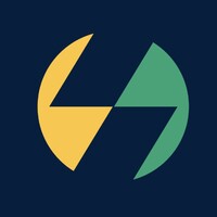 Bauer Energie logo - Similar company to Ecoclima