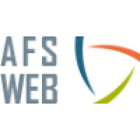 Afs Web