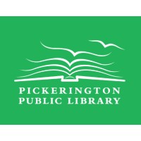 Pickerington Public Library logo - Similar company to Hobby