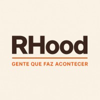 RHood logo - Similar company to Foco Gestão Empresarial E Ti