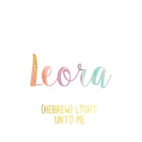 Leora Solution LLP logo - Similar company to Leora Solutions