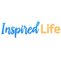 Inspired Life Investments LLC logo - Similar company to Excelr8