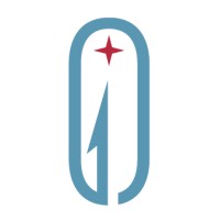True North Policy logo - Similar company to Trident Secureworks