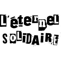 L'Eternel Solidaire logo - Similar company to Heidi