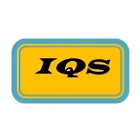 Inspect Quality Services logo - Similar company to Tycoonspixel