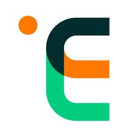 ECOMIND logo - Similar company to Ecomind Talks