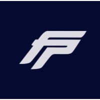 FIMA Projects
