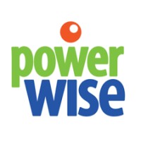 PowerWise Systems logo - Similar company to Advanced Technical Solutions