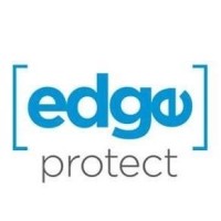 Edge Protect logo - Similar company to Product Packaging