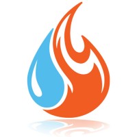 Complete Care Restoration Services Ltd. logo - Similar company to First General Edmonton