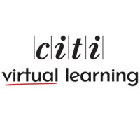 CITI Virtual Learning logo - Similar company to Citi Virtual Learning