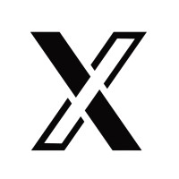 X Accounts