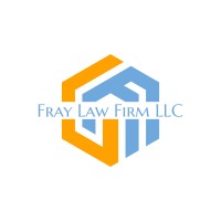 Fray Law Firm, Llc