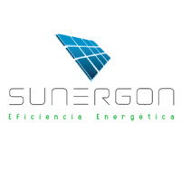 SUNERGON logo - Similar company to Enersing