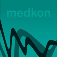 medkon  -  Medical Device R&D logo - Similar company to Processive Medtech Development Services