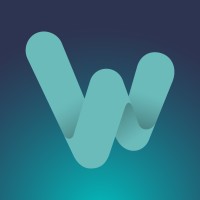 Wow Solution logo - Similar company to North Soluções Financeiras