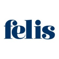 Maglificio Felis Spa logo - Similar company to Alessandro Simoni