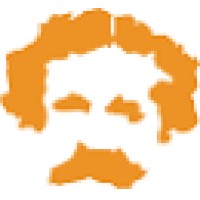 Intellisites