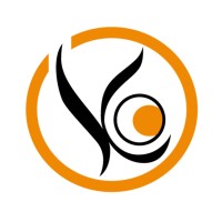 Kokosing logo - Similar company to Shook Construction
