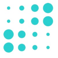 Flytta (Acquired By Sedna) logo - Similar company to Flytta