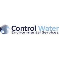Control Water Environmental Services Ltd