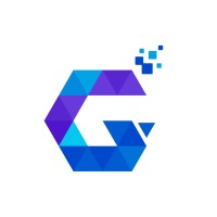Guru Consulting logo - Similar company to Guruschools Llc