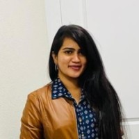 Sneha Reddy logo - Similar company to Savior Hub
