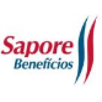 Sapore Benefícios - BQ Administração e Serviços Ltda logo - Similar company to Zoe. Benefícios Sustentáveis
