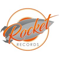 Rocket Records™