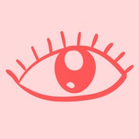 Humanise logo - Similar company to Humanise Project