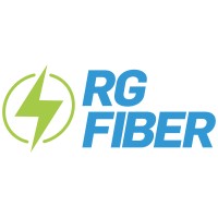 Rg Fiber