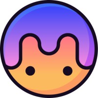 Enzyme logo - Similar company to Easyplatform