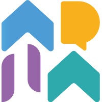 ADHA logo - Similar company to Kaanbal.Org