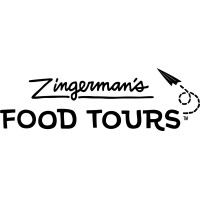 Zingerman's Food Tours logo - Similar company to Zingerman'S Bakehouse