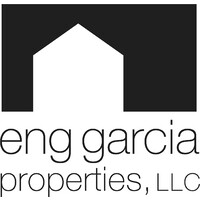 Eng Garcia Properties, LLC logo - Similar company to Advisore Llc