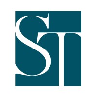 S.T. Legal Group logo - Similar company to Jais Law