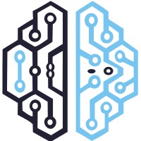 Deep Brand logo - Similar company to Binary Phoenix