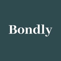 Bondly - instant estimates, quotes, proposals logo - Similar company to Propter&Co.