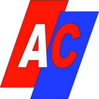 AC Electric logo - Similar company to Volt Master Electric Inc