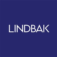 Lindbak logo - Similar company to Rewo