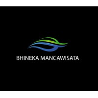Bhineka Mancawisata logo - Similar company to Persada Mas Raya, Pt
