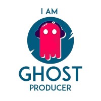 I Am Ghost Producer