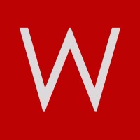 Welch Design Studio logo - Similar company to 1Designlab
