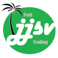 JJSV FRUIT TRADING logo - Similar company to Snika Fruit Ventures