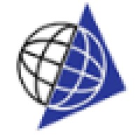 Wideworld Sports Center