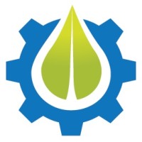 REBAT Systems ltd. logo - Similar company to Rebat