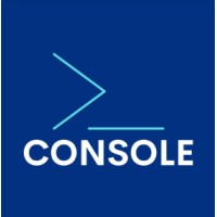 CONSOLE logo - Similar company to Maldives.Com