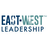 East-West Leadership logo - Similar company to Protive Solutions Gmbh