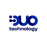 Duo Technology logo - Similar company to 4Control Systems