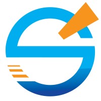 SoftTech-IT Institute logo - Similar company to Softtech-It Limited